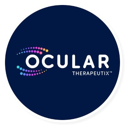 Ocular Therapeutix, Inc.