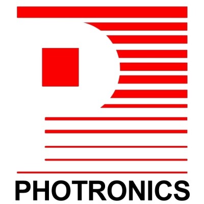 Photronics Inc.