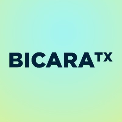 Bicara Therapeutics Inc.