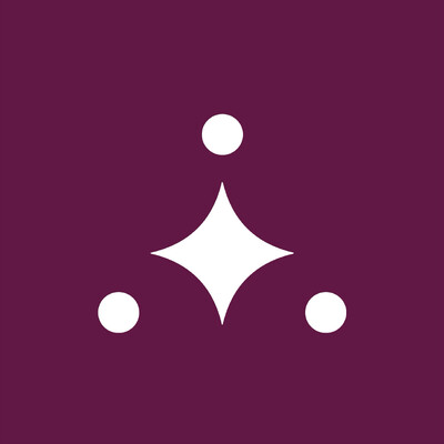Astrana Health Inc.