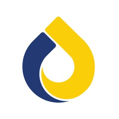 Alamar Biosciences, Inc.