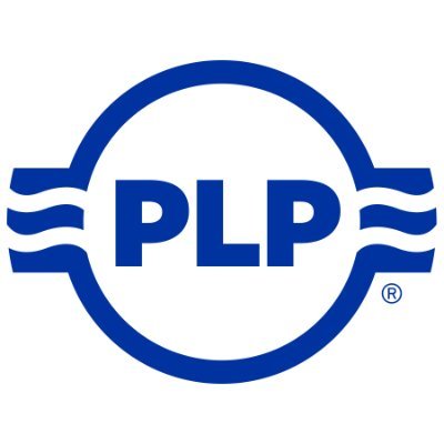 Preformed Line Products Co