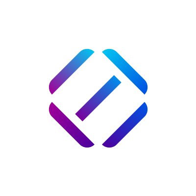 FuelCell Energy Inc  NEW (DE)
