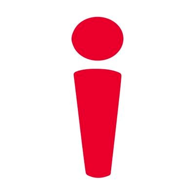 Ingles Markets Inc.