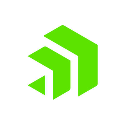 Progress Software Corp (DE)