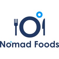 Nomad Foods Limited