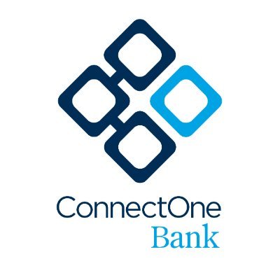 Center Bancorp Inc.