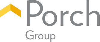 Porch Group, Inc.