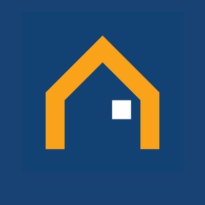 BOXABL, Inc.