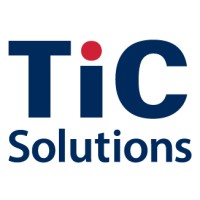 TIC