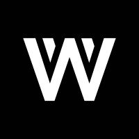 Wolverine World Wide, Inc.