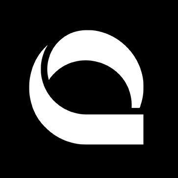 Quantinuum Inc.