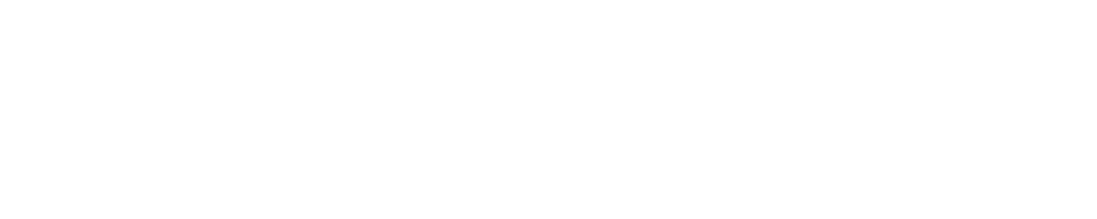 WaterBridge Infrastructure LLC