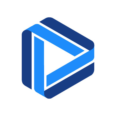 Pagaya Technologies Ltd