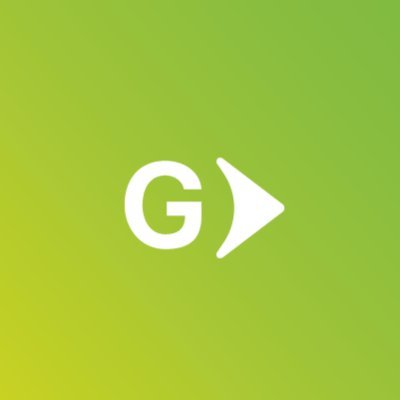 GLOBANT S.A.