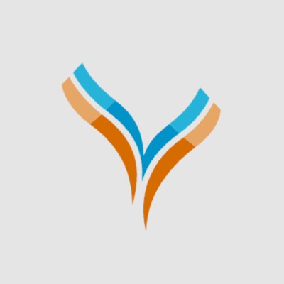 AnaptysBio, Inc.