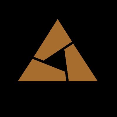 Trinity Capital Inc.