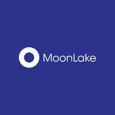 MoonLake Immunotherapeutics