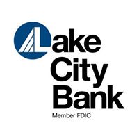 Lakeland Financial Corp.