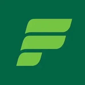 Frontier Group Holdings, Inc.