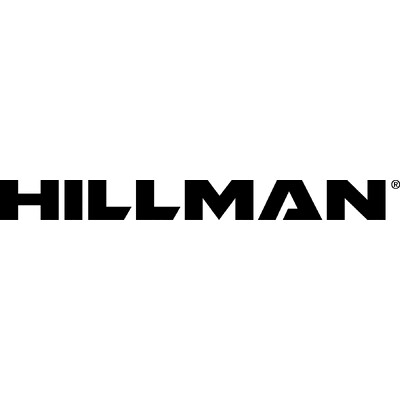 Hillman Solutions Corp.