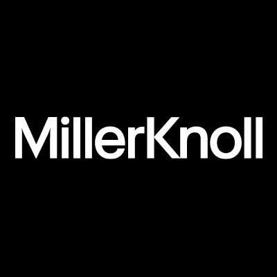 MillerKnoll, Inc.