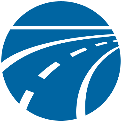 Safety Insurance Group Inc.