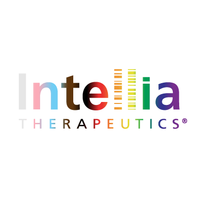 Intellia Therapeutics, Inc.