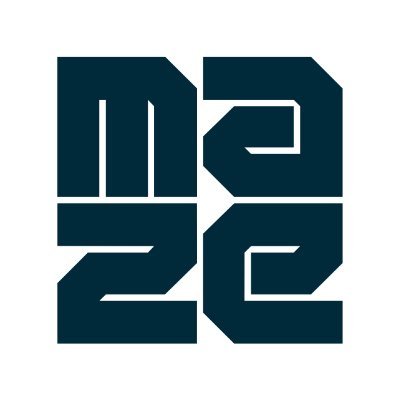 Maze Therapeutics, Inc.