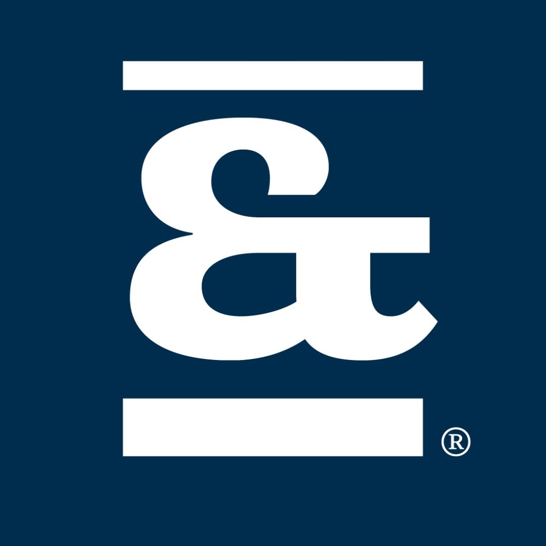 Burke & Herbert Financial Services Corp.
