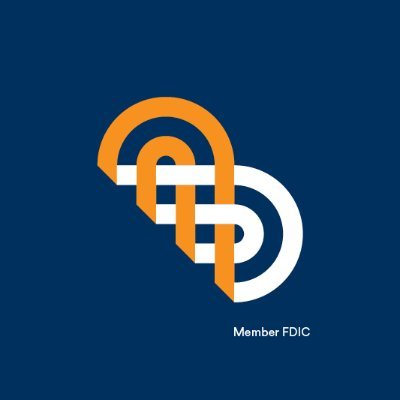 Amalgamated Financial Corp.