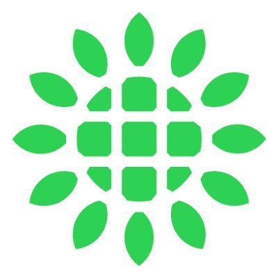Shoals Technologies Group, Inc.