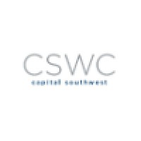 Capital Southwest Corp.