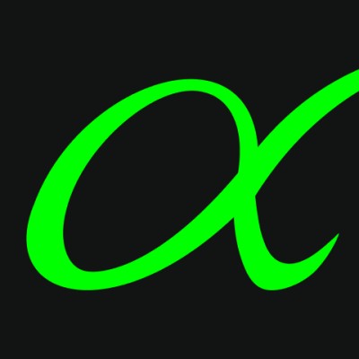 Alphatec Holdings, Inc.