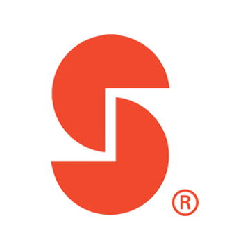 Stepan Co.