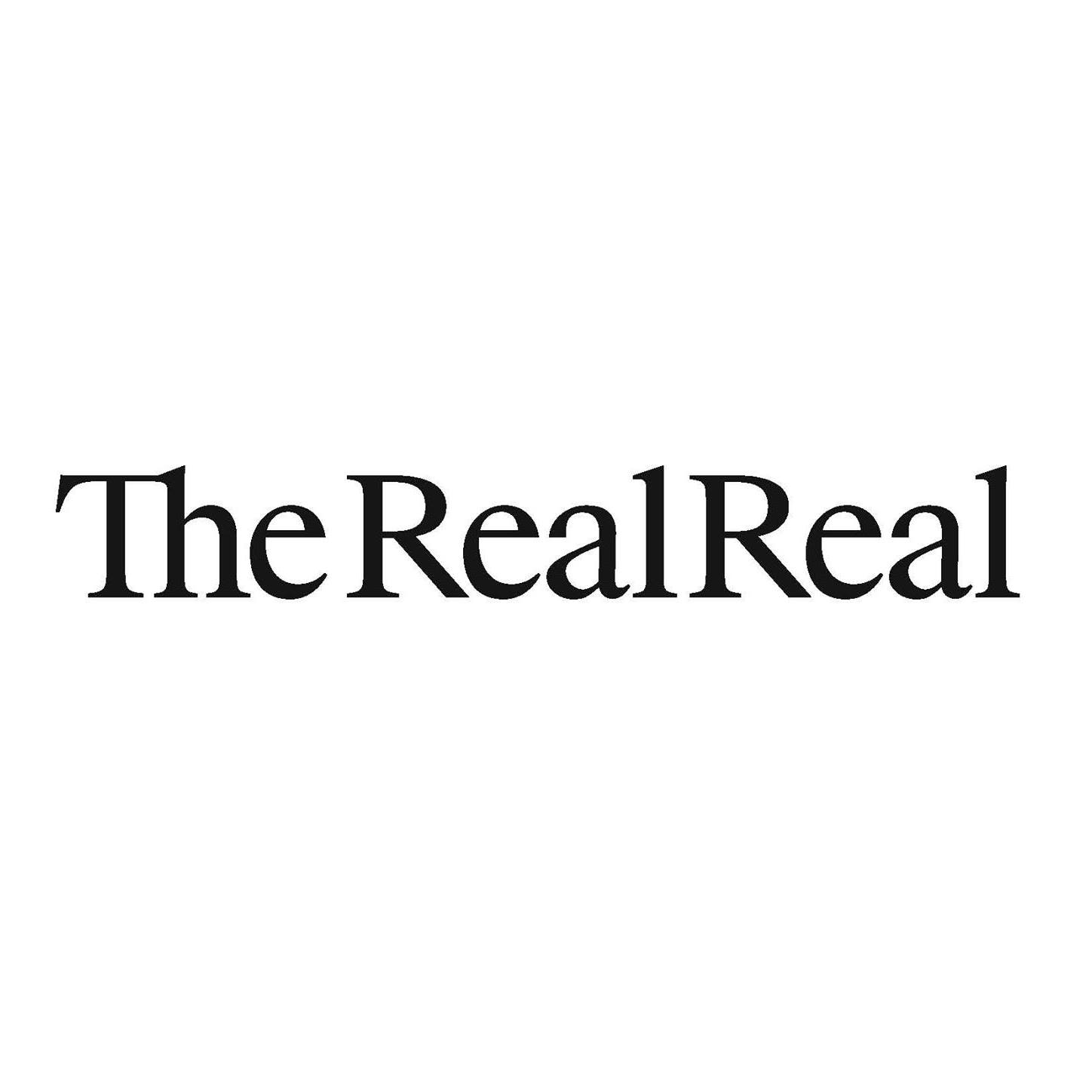 The RealReal, Inc.