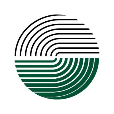 ADECOAGRO S.A.