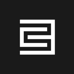C3.ai, Inc.