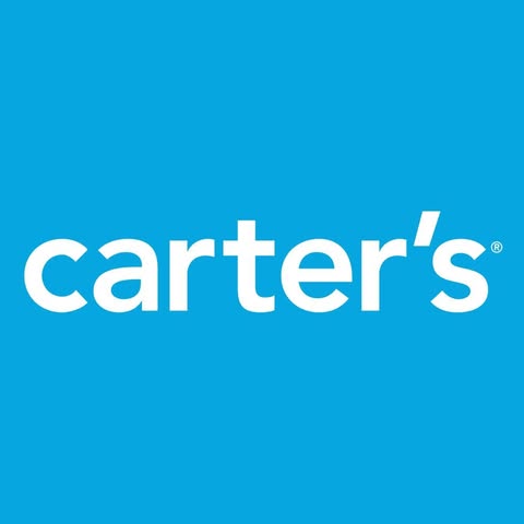 Carter's Inc.