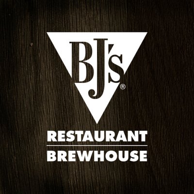 BJ's Restaurants, Inc.