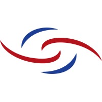 REX American Resources Corp.