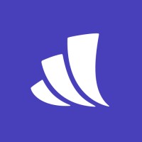 Wealthfront Corporation