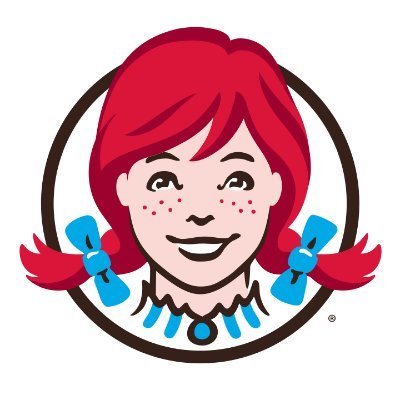 The Wendy's Company