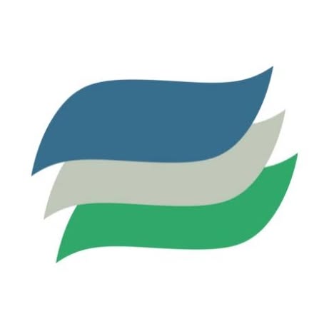 The Pennant Group, Inc.