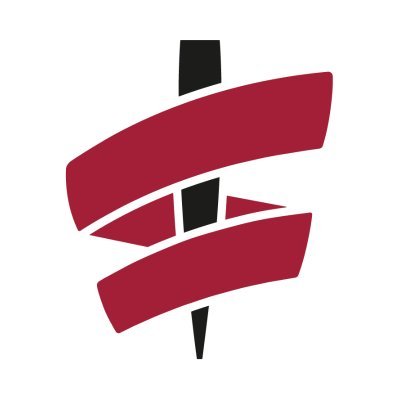 Helix Energy Solutions Group, Inc.