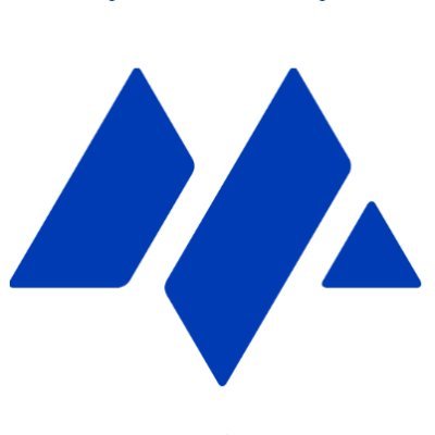 Monte Rosa Therapeutics, Inc.