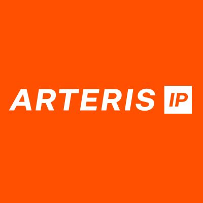 Arteris, Inc.