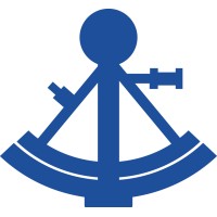 NAVIGATOR HOLDINGS LTD.