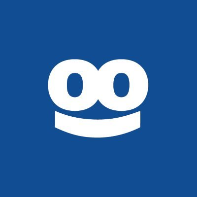 Taboola.com Ltd.