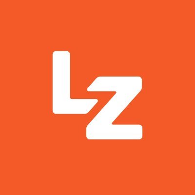 LegalZoom.com, Inc.